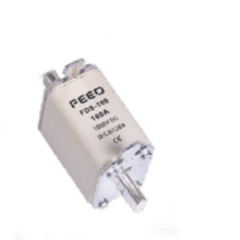 Load image into Gallery viewer, Feeo NH1 250Amp Fuse Link
