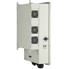 Load image into Gallery viewer, Deye 5KW 48Vdc Hybrid Inverter with WiFi
