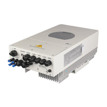 Load image into Gallery viewer, MAGNETO 5KW 48Vdc Hybrid Inverter with WiFi

