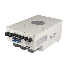 Load image into Gallery viewer, MAGNETO 8KW 48Vdc Hybrid Inverter with WiFi
